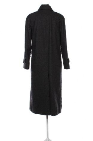 Γυναικείο παλτό London Fog, Μέγεθος S, Χρώμα Γκρί, Τιμή 30,48 €