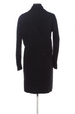 Γυναικείο παλτό Lux, Μέγεθος XS, Χρώμα Μαύρο, Τιμή 36,40 €