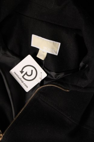 Dámsky kabát  MICHAEL Michael Kors, Veľkosť M, Farba Čierna, Cena  133,48 €