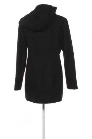 Γυναικείο παλτό MICHAEL Michael Kors, Μέγεθος M, Χρώμα Μαύρο, Τιμή 145,61 €
