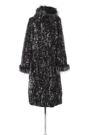 Dámský kabát  Made In Italy, Velikost L, Barva Černá, Cena  1 058,00 Kč