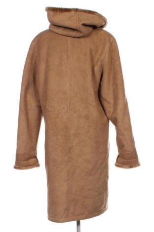 Dámsky kabát  Madeleine, Veľkosť XL, Farba Béžová, Cena  33,06 €