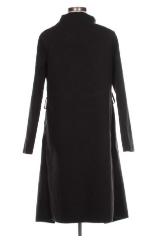 Γυναικείο παλτό Madonna, Μέγεθος L, Χρώμα Μαύρο, Τιμή 39,05 €