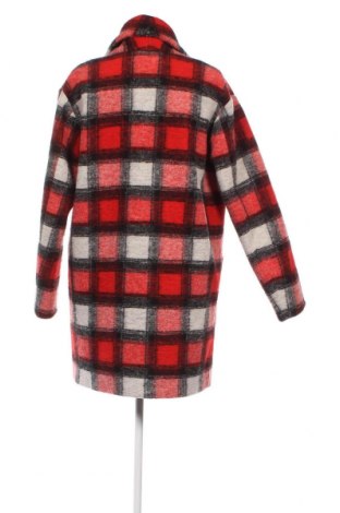 Damenmantel Maison Scotch, Größe L, Farbe Mehrfarbig, Preis 126,99 €