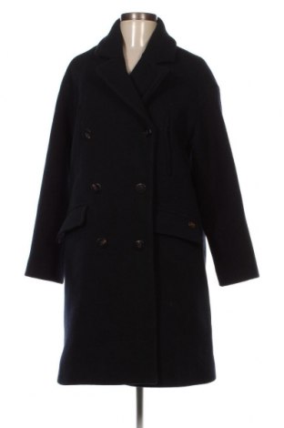 Dámský kabát  Maison Scotch, Velikost XS, Barva Černá, Cena  897,00 Kč