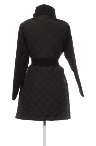 Palton de femei Mamalicious, Mărime M, Culoare Negru, Preț 257,90 Lei