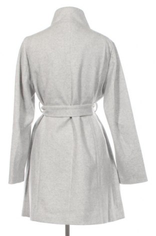 Γυναικείο παλτό Mamalicious, Μέγεθος M, Χρώμα Γκρί, Τιμή 18,04 €