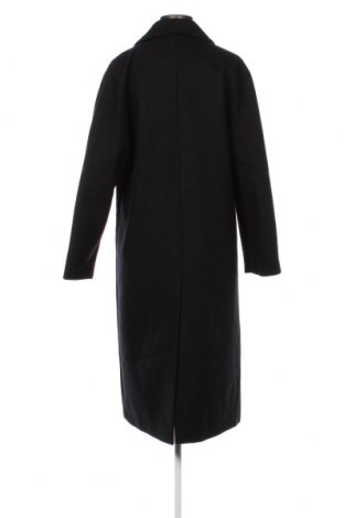 Palton de femei Mango, Mărime S, Culoare Negru, Preț 438,75 Lei