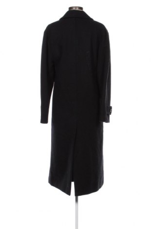 Palton de femei Mango, Mărime XS, Culoare Negru, Preț 438,75 Lei