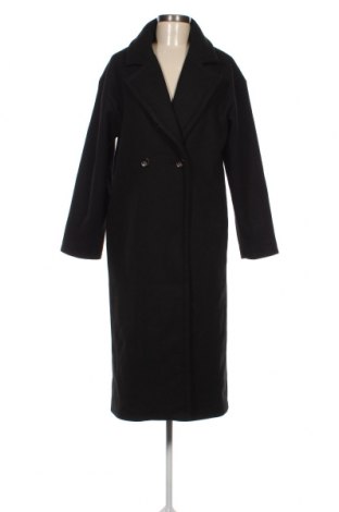 Dámsky kabát  Manguun, Veľkosť S, Farba Čierna, Cena  30,34 €