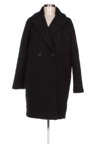 Dámský kabát  Manguun, Velikost L, Barva Černá, Cena  1 706,00 Kč
