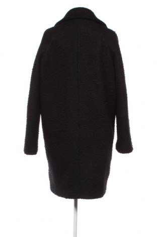 Γυναικείο παλτό Manguun, Μέγεθος L, Χρώμα Μαύρο, Τιμή 37,07 €