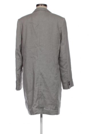Γυναικείο παλτό Marc O'Polo, Μέγεθος M, Χρώμα Γκρί, Τιμή 32,85 €