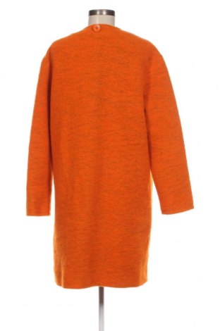 Dámský kabát  Marimekko, Velikost S, Barva Oranžová, Cena  1 657,00 Kč