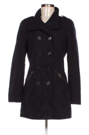 Γυναικείο παλτό Mariposa, Μέγεθος M, Χρώμα Μπλέ, Τιμή 29,92 €