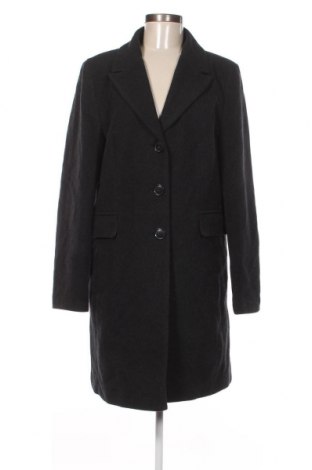 Dámsky kabát  Mariposa, Veľkosť XL, Farba Sivá, Cena  30,22 €