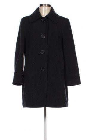 Γυναικείο παλτό Mark Adam, Μέγεθος M, Χρώμα Γκρί, Τιμή 43,02 €