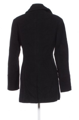 Γυναικείο παλτό Marvin Richards, Μέγεθος M, Χρώμα Μαύρο, Τιμή 39,05 €