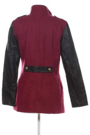 Damenmantel Melrose, Größe M, Farbe Rot, Preis € 15,99