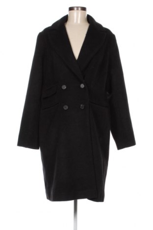 Palton de femei Meraki, Mărime 3XL, Culoare Negru, Preț 161,84 Lei
