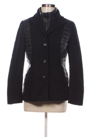 Γυναικείο παλτό Metro, Μέγεθος S, Χρώμα Μαύρο, Τιμή 25,63 €