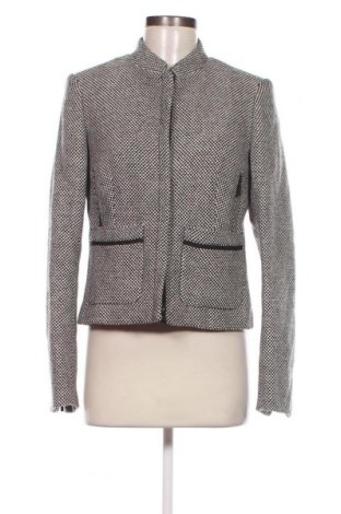 Γυναικείο παλτό Mexx, Μέγεθος L, Χρώμα Πολύχρωμο, Τιμή 30,48 €