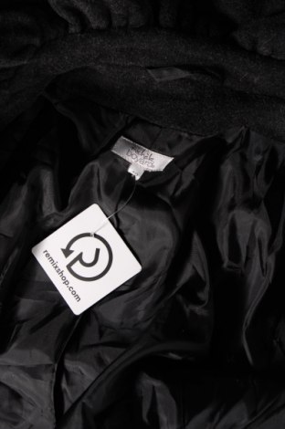 Dámský kabát  Michele Boyard, Velikost M, Barva Černá, Cena  1 007,00 Kč