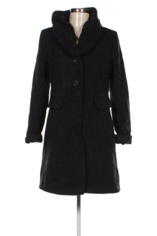 Γυναικείο παλτό Michele Boyard, Μέγεθος M, Χρώμα Μαύρο, Τιμή 39,05 €
