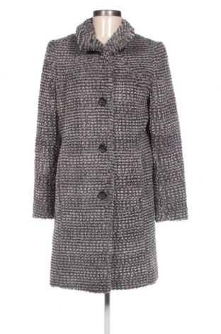Palton de femei Milo, Mărime M, Culoare Multicolor, Preț 136,18 Lei