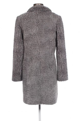 Γυναικείο παλτό Milo, Μέγεθος M, Χρώμα Πολύχρωμο, Τιμή 22,76 €