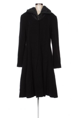 Dámský kabát  Milo, Velikost XL, Barva Černá, Cena  807,00 Kč