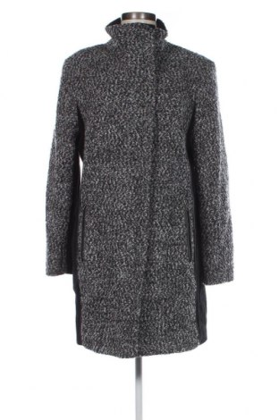 Дамско палто Milo, Размер L, Цвят Многоцветен, Цена 72,60 лв.