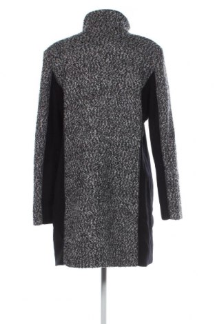 Γυναικείο παλτό Milo, Μέγεθος L, Χρώμα Πολύχρωμο, Τιμή 48,99 €