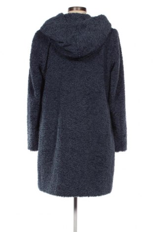 Dámský kabát  Milo, Velikost L, Barva Modrá, Cena  1 467,00 Kč