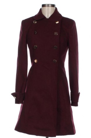 Női kabát Miss Selfridge, Méret S, Szín Rózsaszín, Ár 9 280 Ft