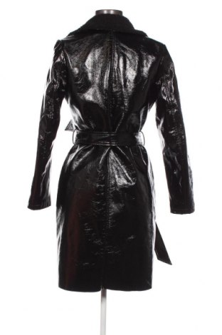 Dámský kabát  Mohito, Velikost XS, Barva Černá, Cena  1 029,00 Kč