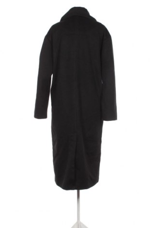 Palton de femei Monki, Mărime S, Culoare Negru, Preț 244,54 Lei