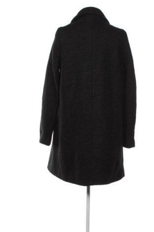 Damenmantel Monki, Größe M, Farbe Schwarz, Preis € 38,27