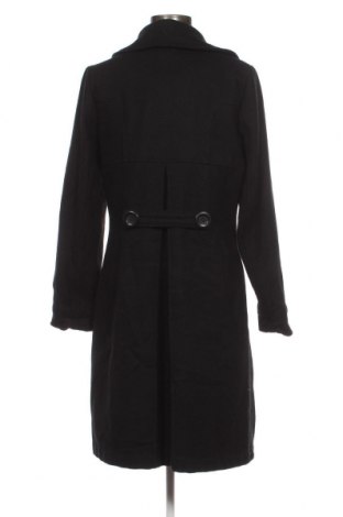 Palton de femei Montego, Mărime L, Culoare Negru, Preț 218,22 Lei