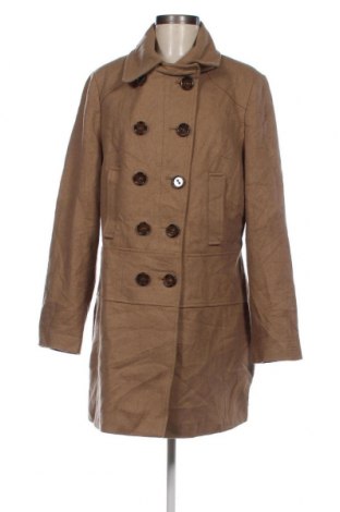 Palton de femei More & More, Mărime XL, Culoare Maro, Preț 256,91 Lei