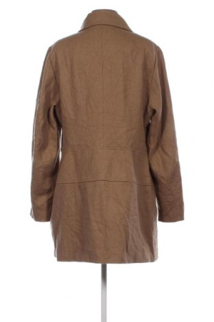Palton de femei More & More, Mărime XL, Culoare Maro, Preț 280,27 Lei