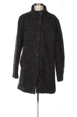 Palton de femei Multiblu, Mărime XL, Culoare Gri, Preț 186,54 Lei