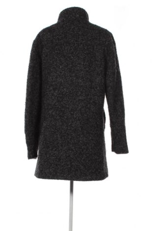 Dámsky kabát  Multiblu, Veľkosť XL, Farba Sivá, Cena  33,98 €