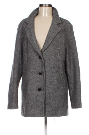 Dámsky kabát  Multiblu, Veľkosť L, Farba Sivá, Cena  39,44 €
