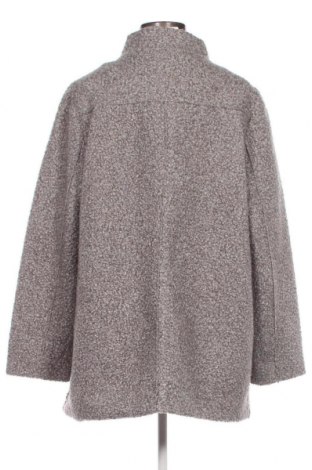 Dámsky kabát  Multiblu, Veľkosť L, Farba Sivá, Cena  35,80 €