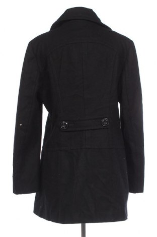Dámsky kabát  Nine West, Veľkosť XL, Farba Čierna, Cena  41,51 €