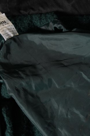 Palton de femei Nkd, Mărime S, Culoare Verde, Preț 197,10 Lei