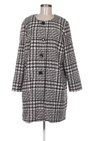 Palton de femei No Secret, Mărime XL, Culoare Multicolor, Preț 115,79 Lei