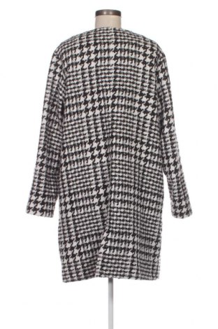 Palton de femei No Secret, Mărime XL, Culoare Multicolor, Preț 105,27 Lei
