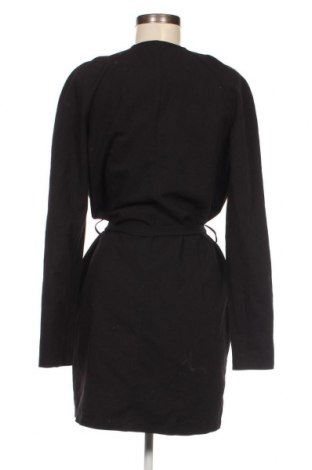 Γυναικείο παλτό Noisy May, Μέγεθος M, Χρώμα Μαύρο, Τιμή 13,06 €